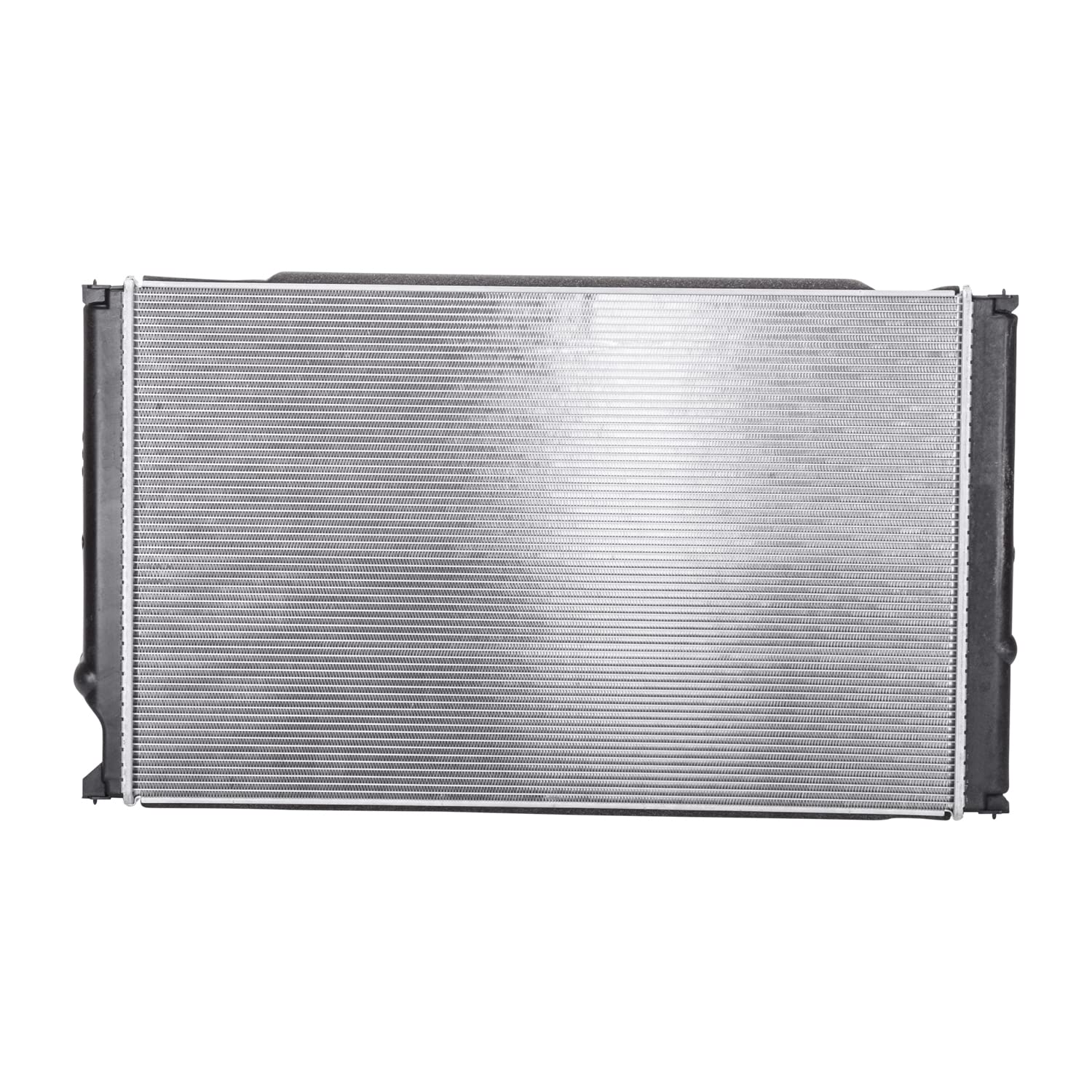 Replacement TYC 13514 Radiator (LEXUS NX200T), 1 Pack
