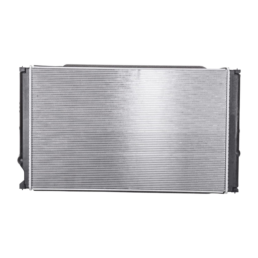 Replacement TYC 13514 Radiator (LEXUS NX200T), 1 Pack