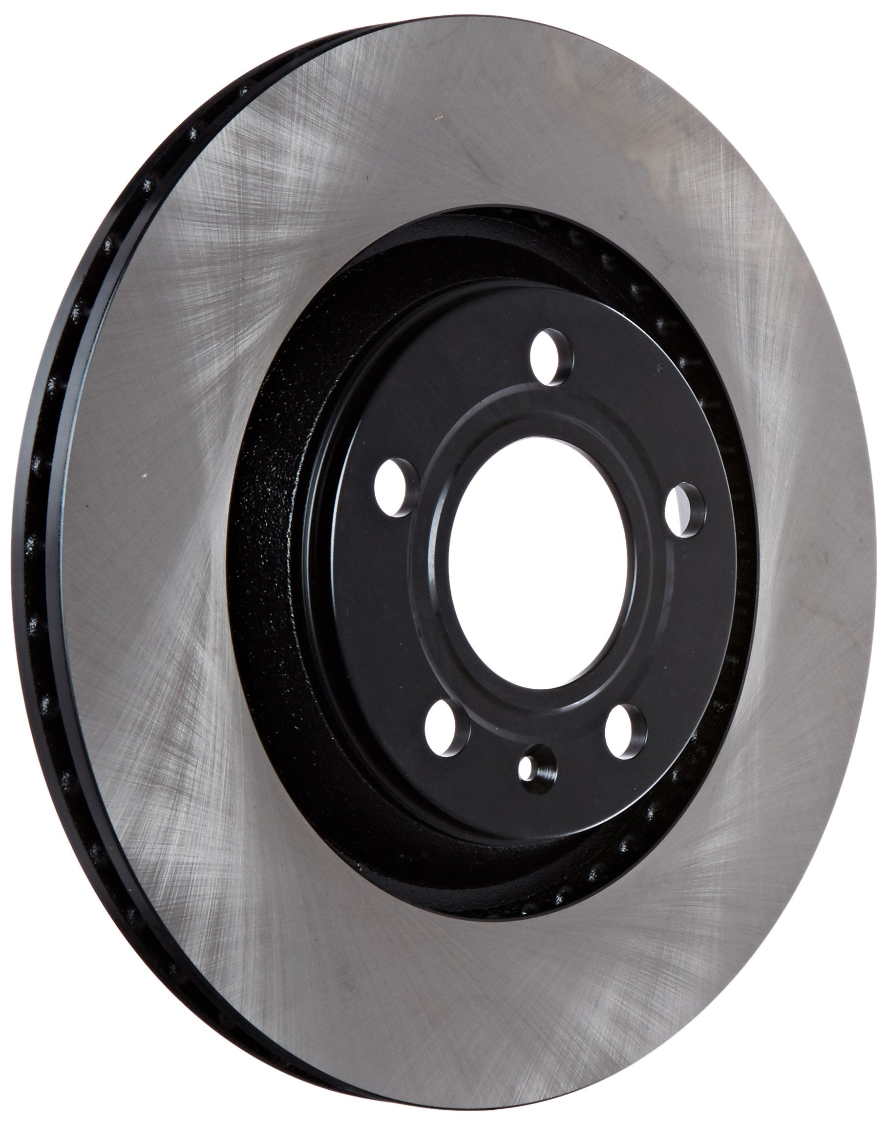 Premium StopTech Brake Rotor 125.33088
