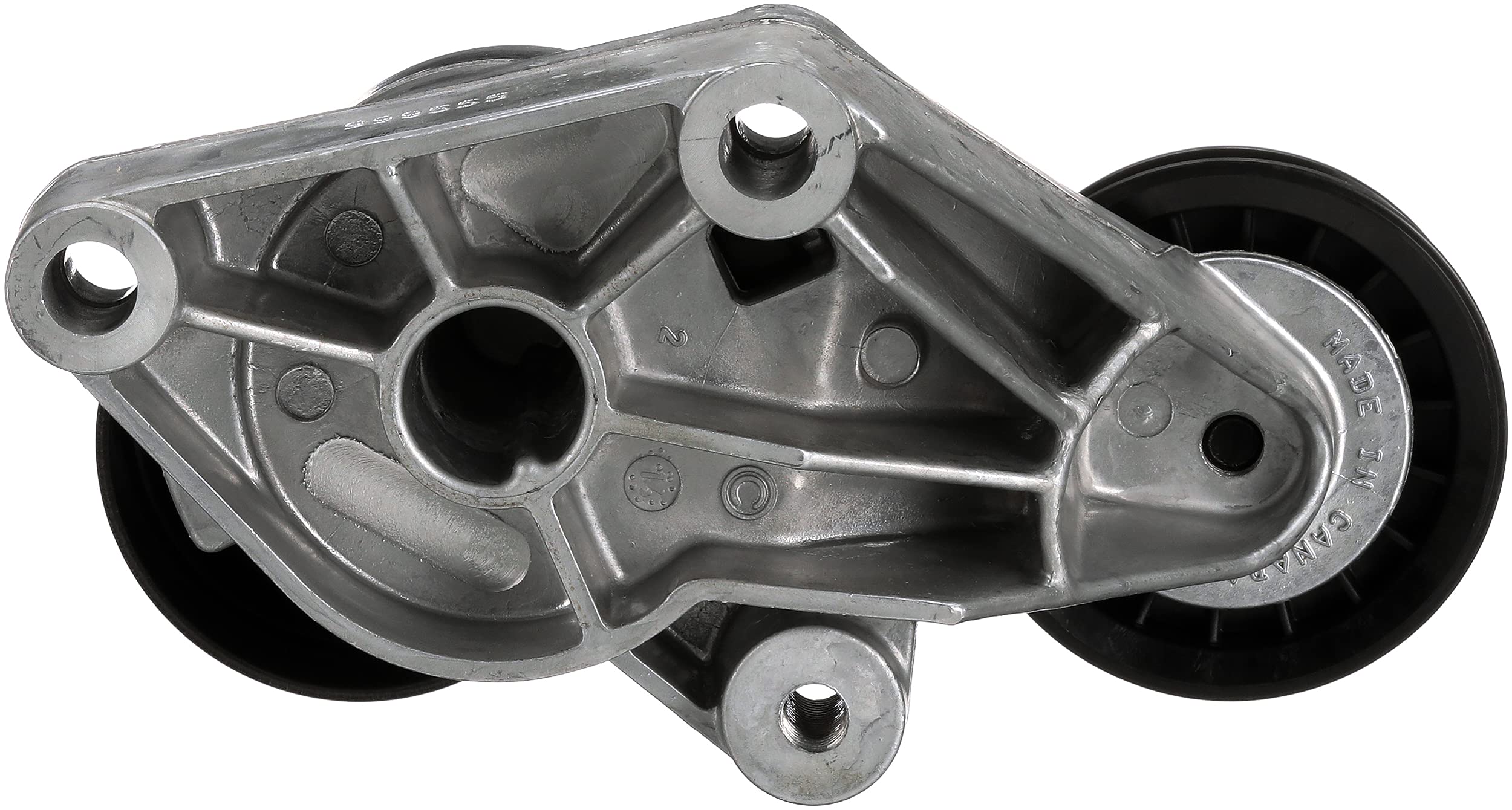 DriveAlign Gates 38351 Automatic Belt Drive Tensioner