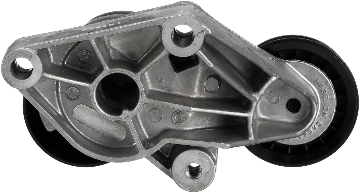 DriveAlign Gates 38351 Automatic Belt Drive Tensioner
