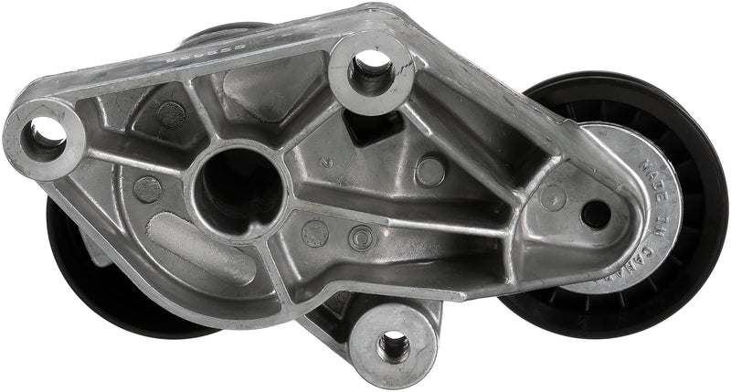 DriveAlign Gates 38351 Automatic Belt Drive Tensioner