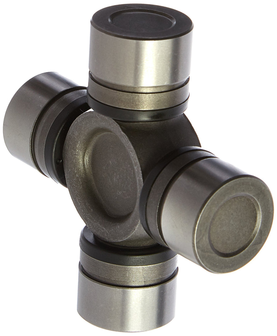 U-Joint Crown Automotive Axle 68017182AA