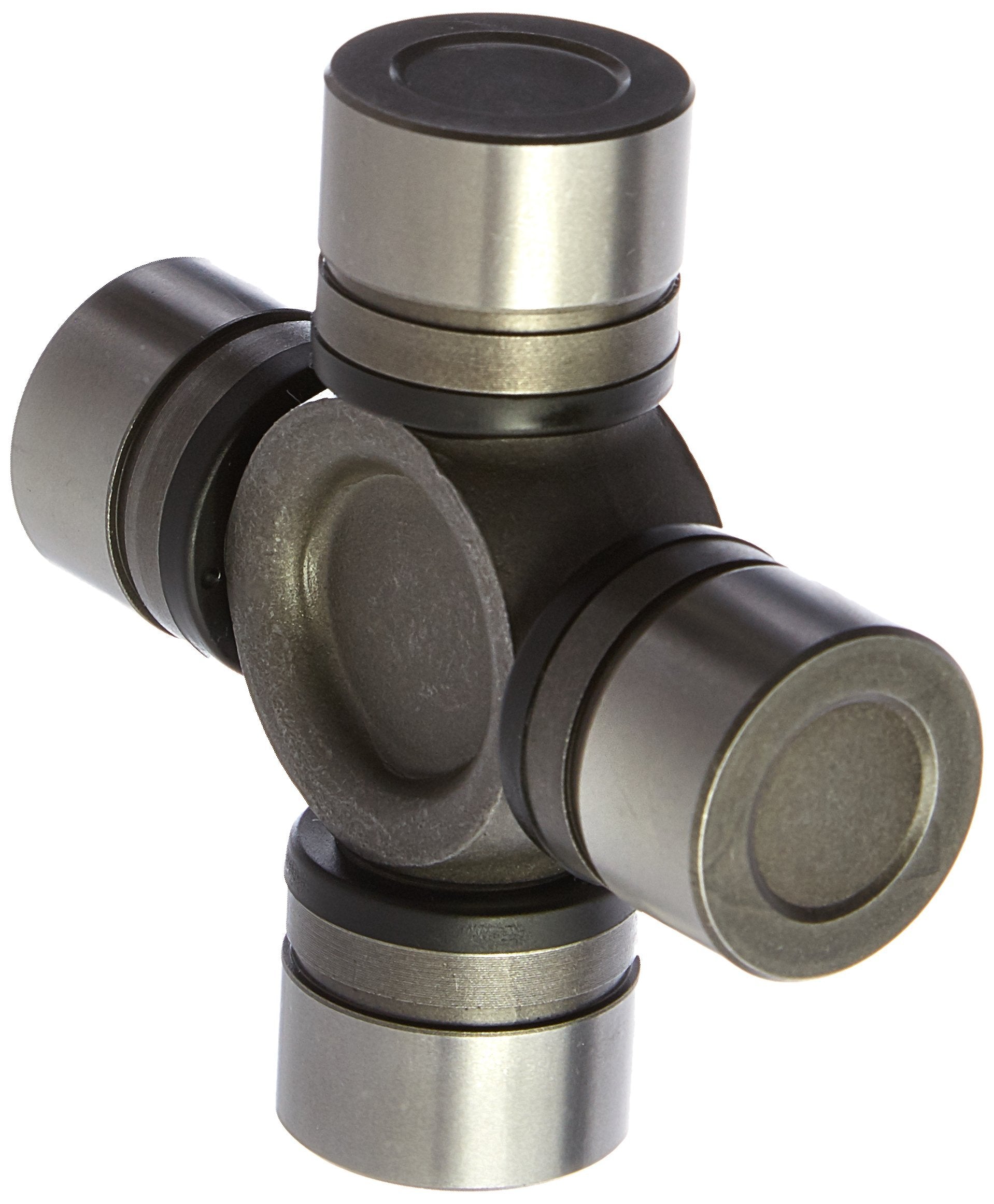 U-Joint Crown Automotive Axle 68017182AA