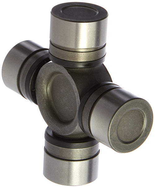 U-Joint Crown Automotive Axle 68017182AA