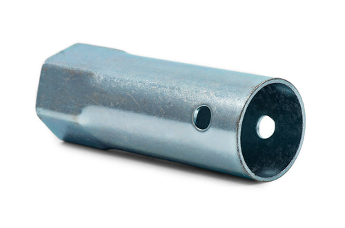 Camco 09883 Water Heater Element Wrench 5" Screw-In Residential, Multi, Single Unit