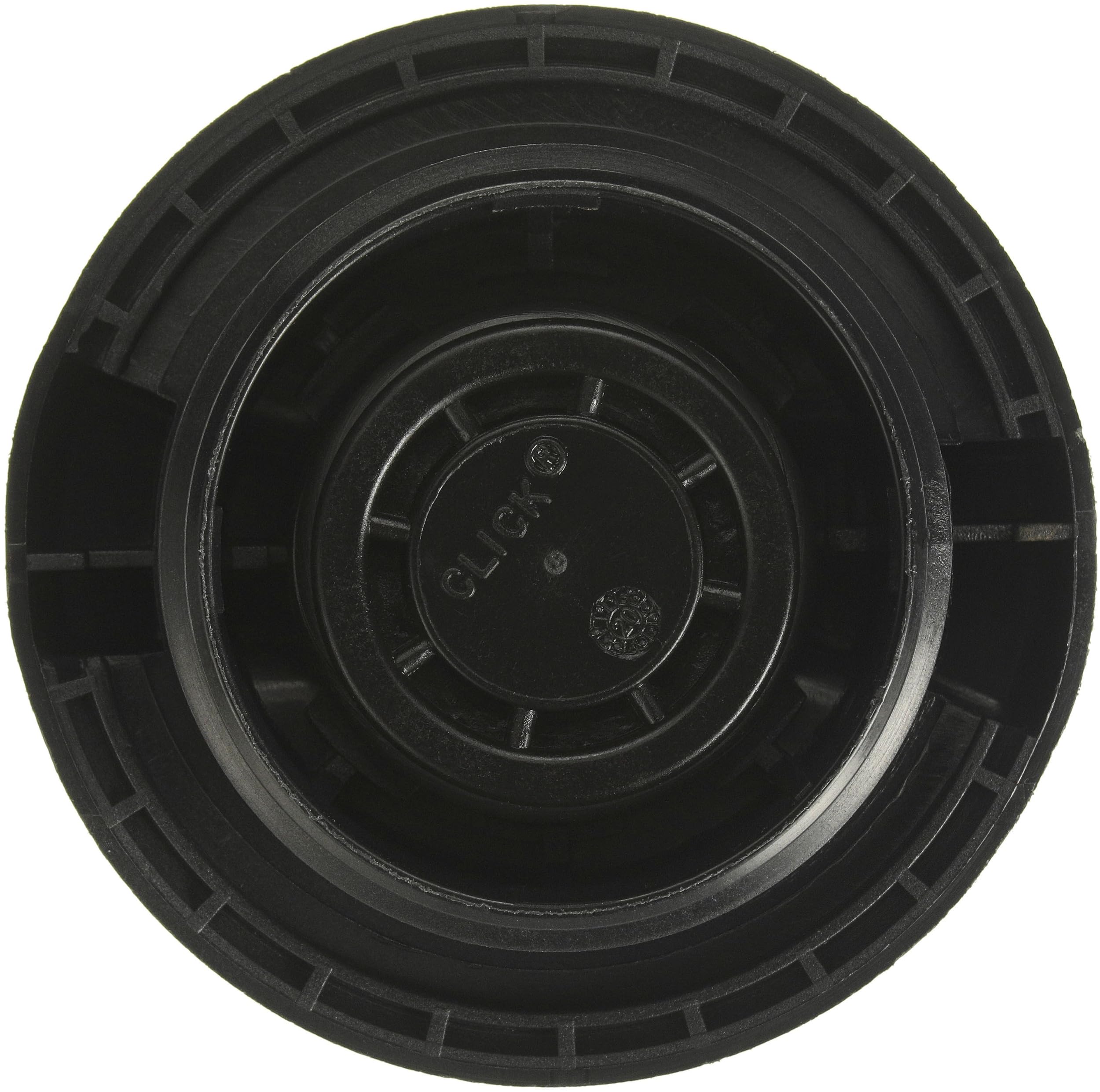 Cap Gates 31328