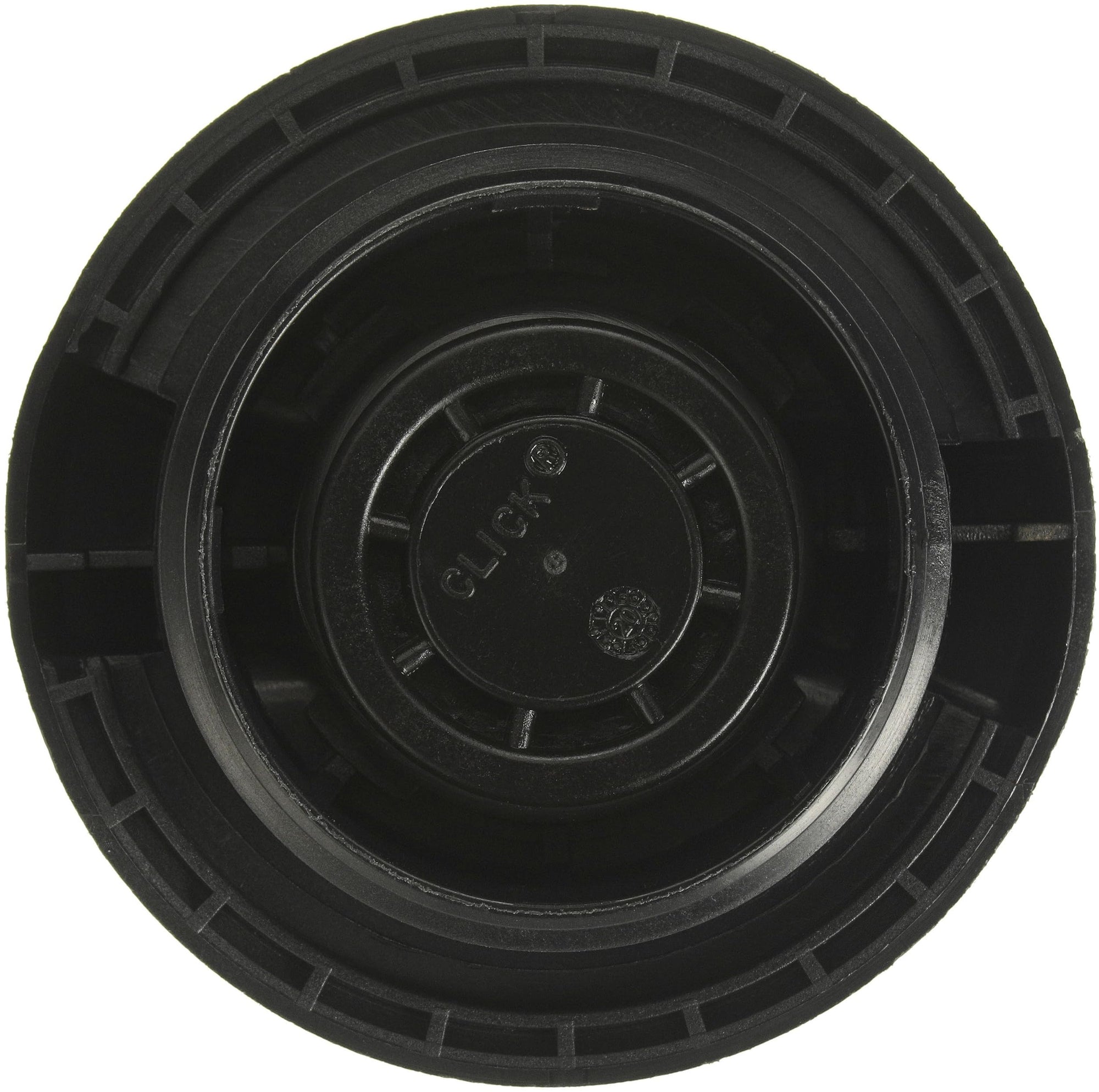 Cap Gates 31328