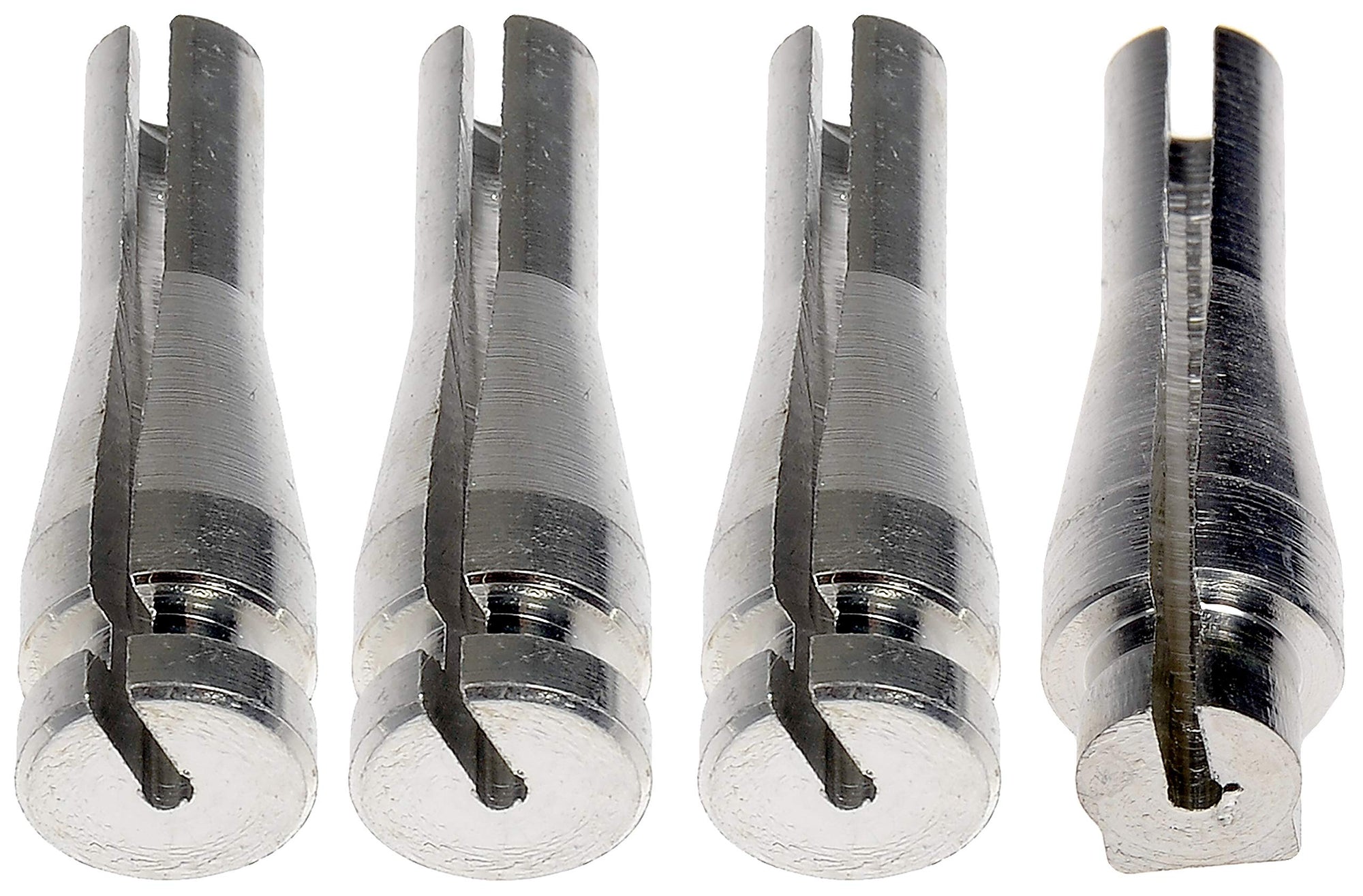 Dorman Door Latch Cable Repair Kit 926-111 Compatible with Select Ford Models (OE FIX)