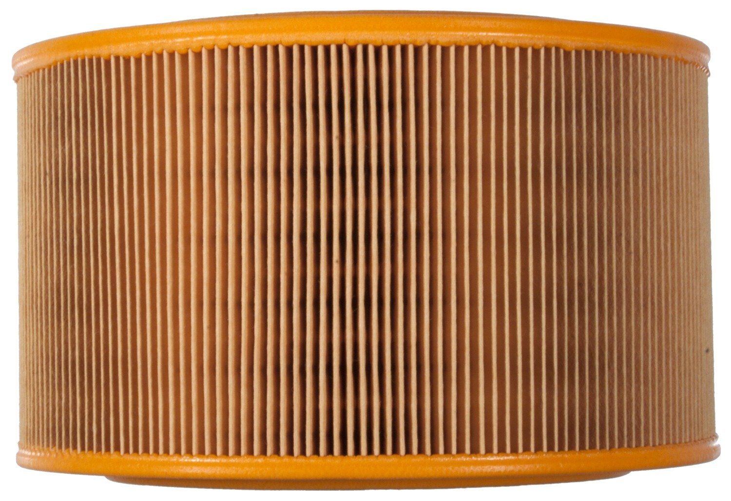Air Filter MAHLE LX 446