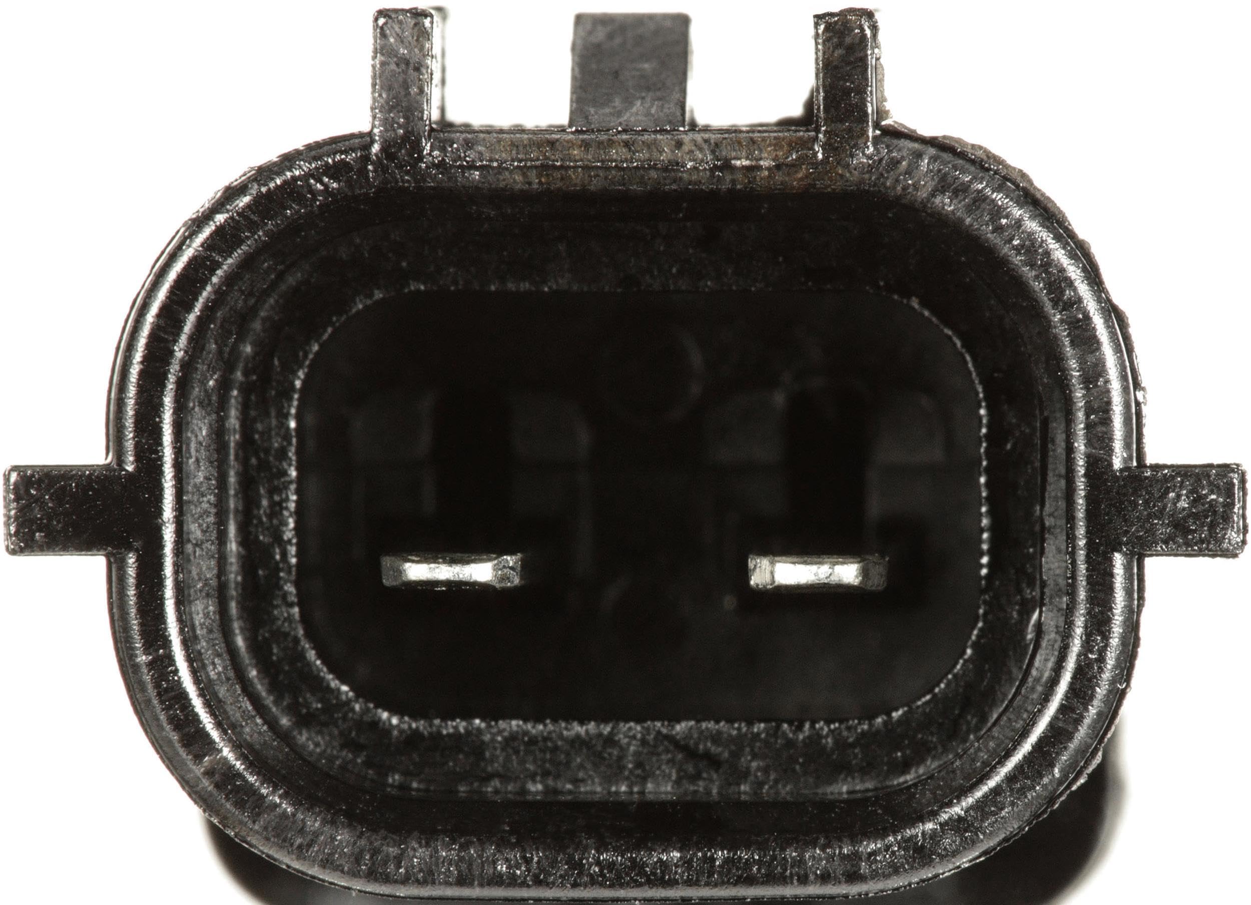 VVT Solenoid Gates VVS164 Engine Variable Valve Timing