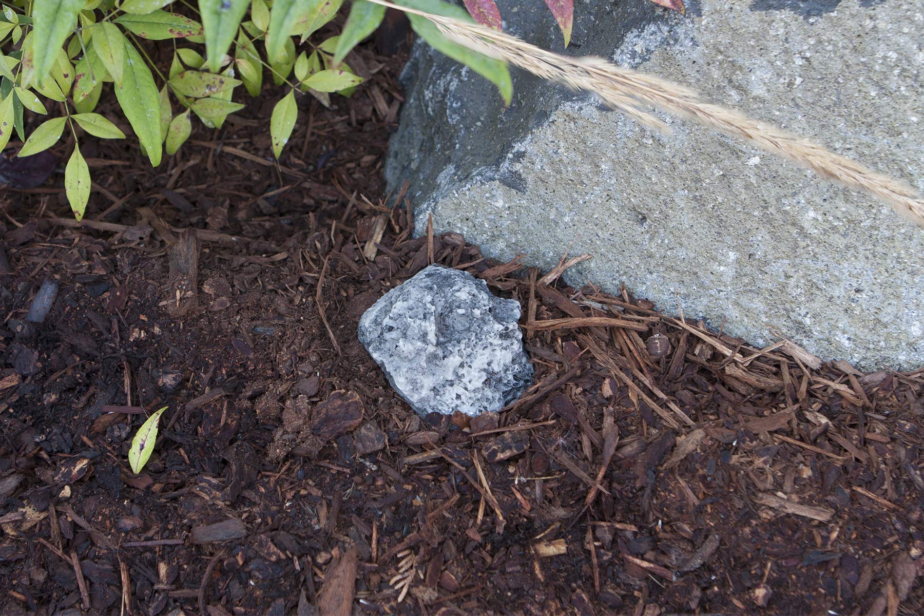 Hide-a-Key Performance Tool 1157 Rock