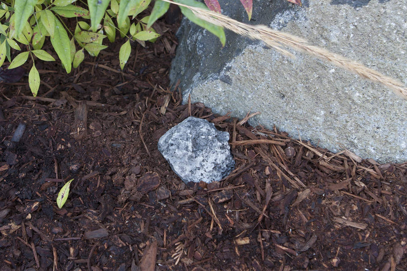 Hide-a-Key Performance Tool 1157 Rock