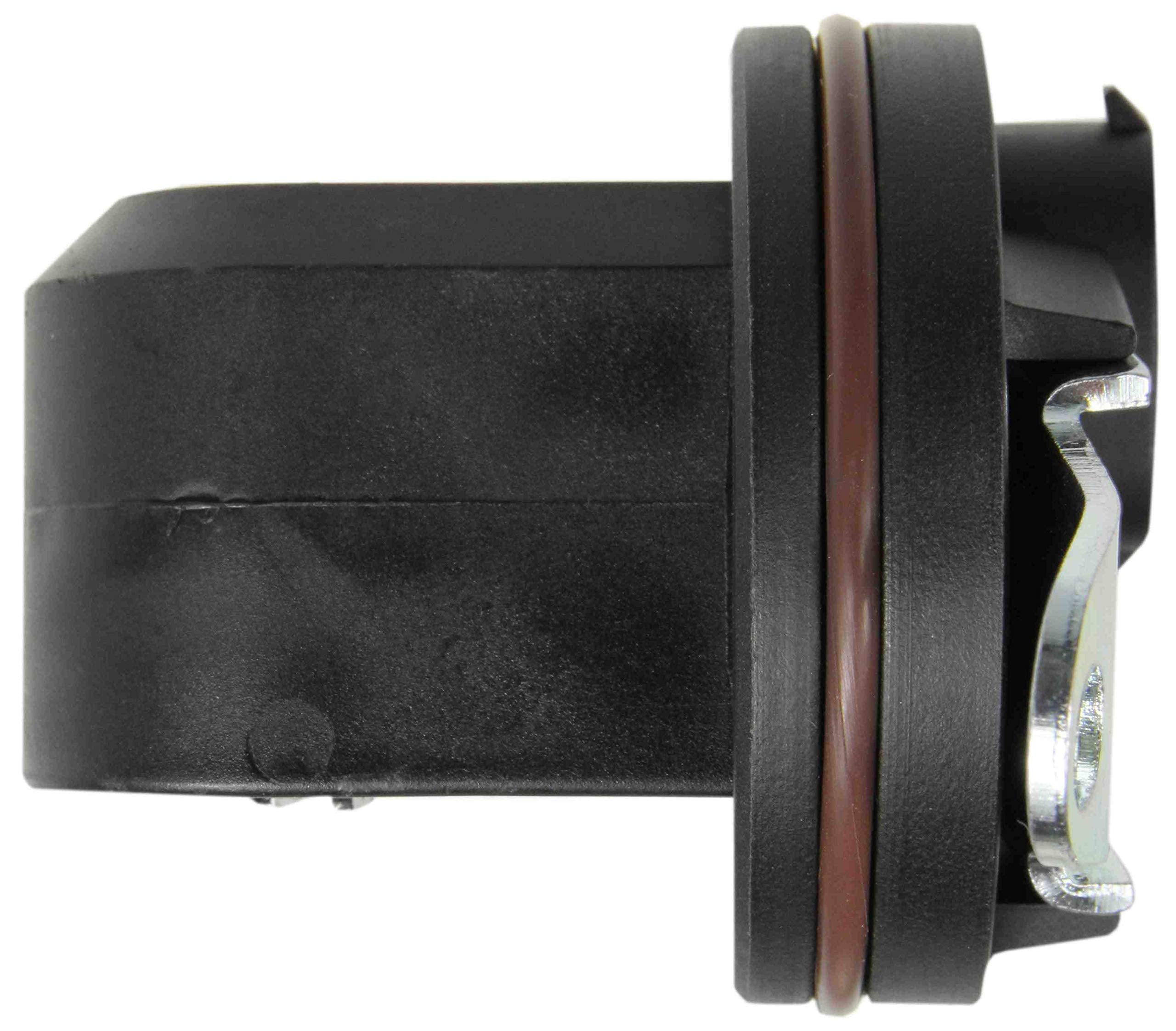 Vehicle Speed Sensor NGK/NTK VB0027 (75665)