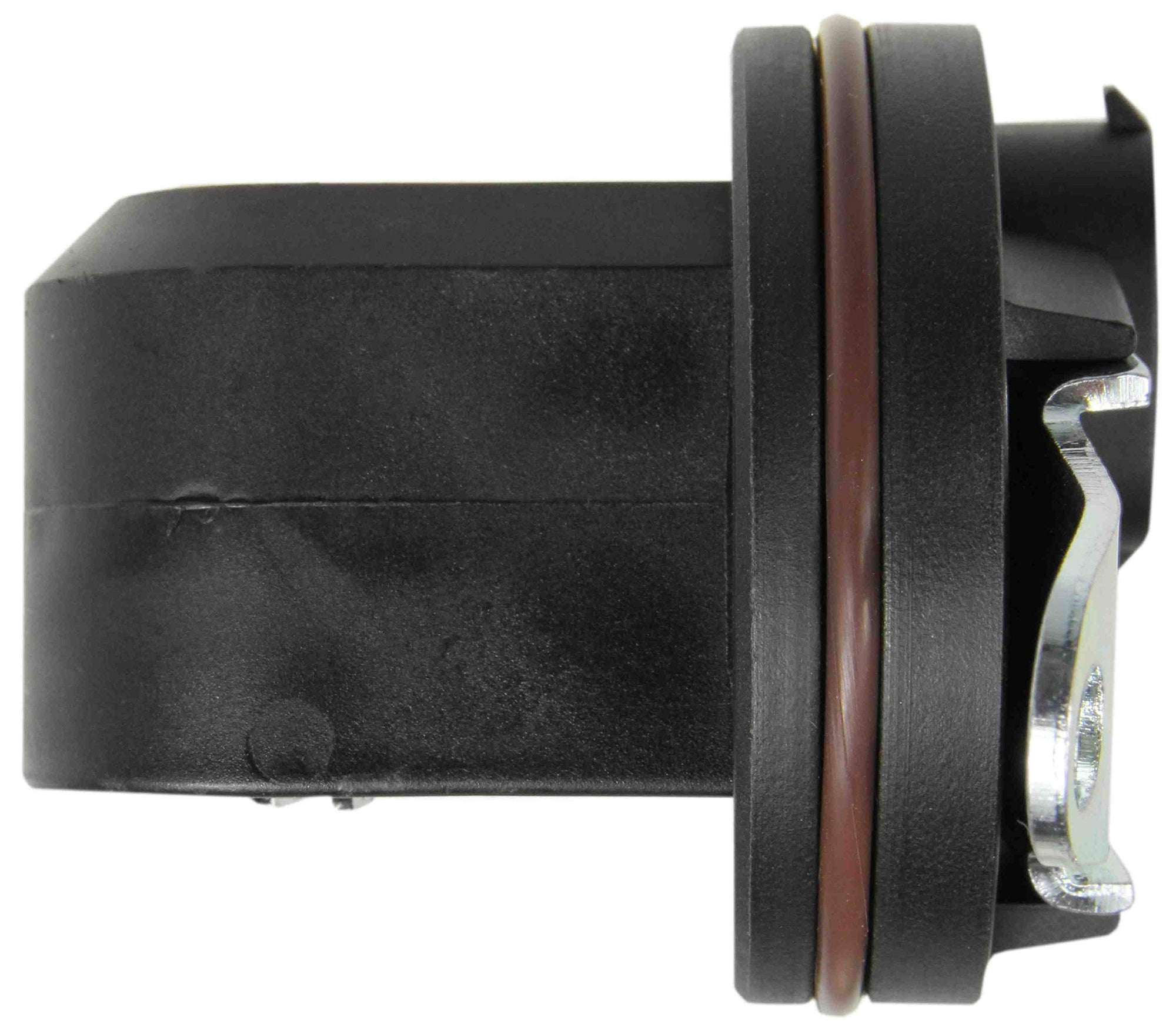 Vehicle Speed Sensor NGK/NTK VB0027 (75665)