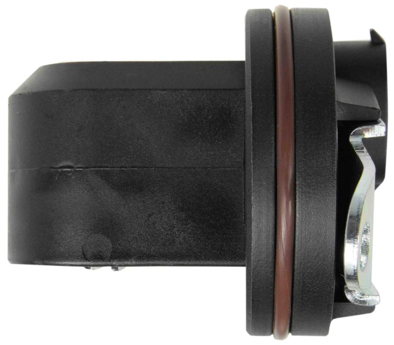 Vehicle Speed Sensor NGK/NTK VB0027 (75665)