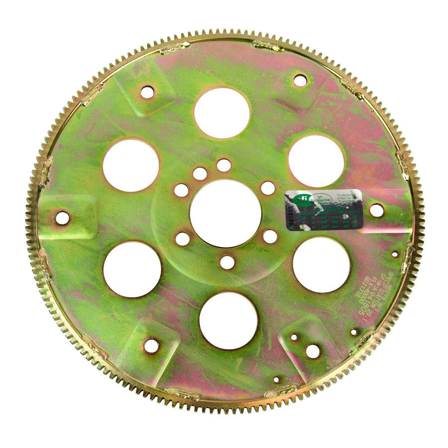 Performance B&M 20232 SFI Approved Flexplate