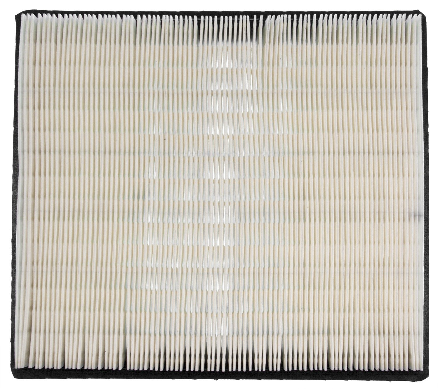 Air Filter MAHLE LX 3020