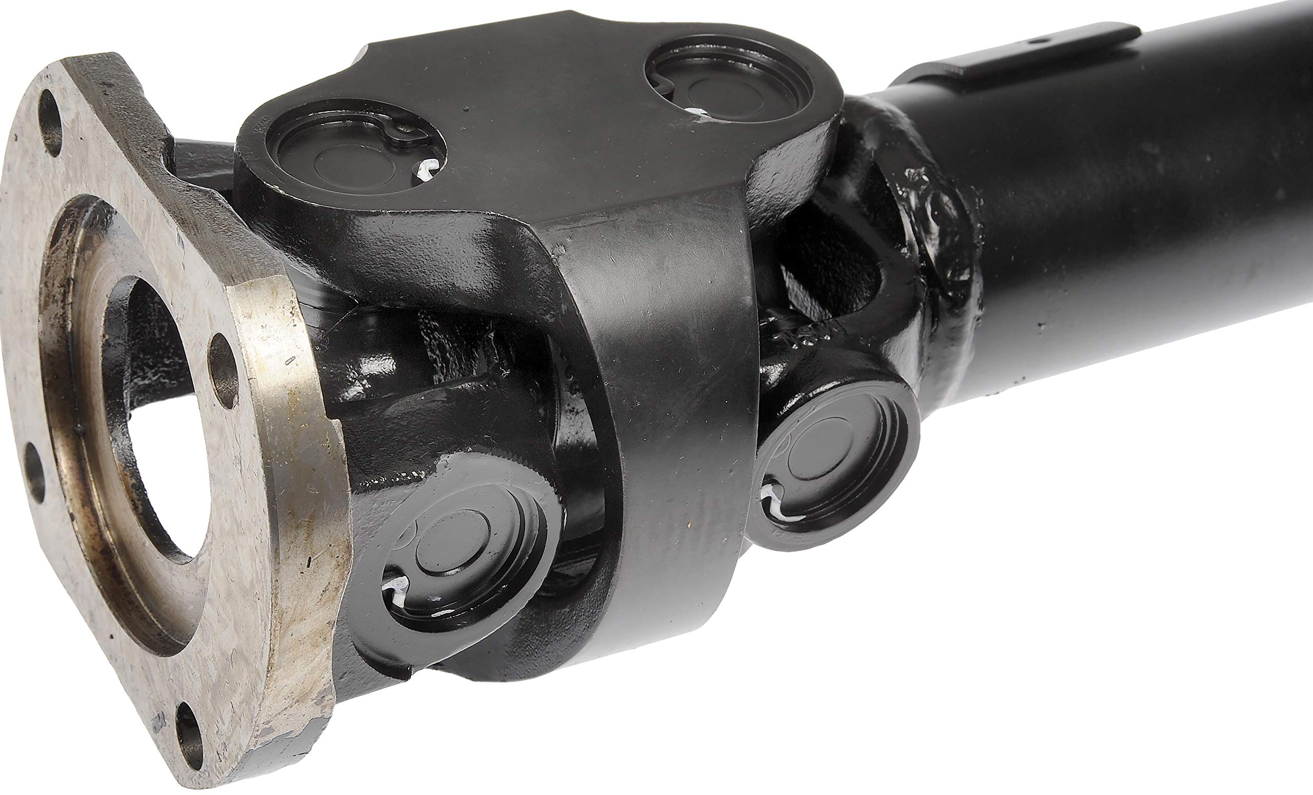 Dorman Front Drive Shaft 938-158 Compatible with Select Dodge Models