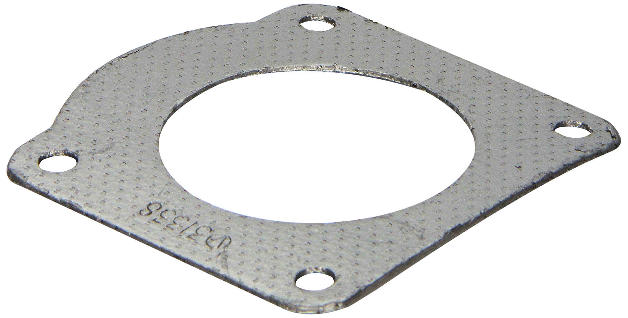 Fuel Injection MAHLE G31338 Throttle Body Mounting Gasket