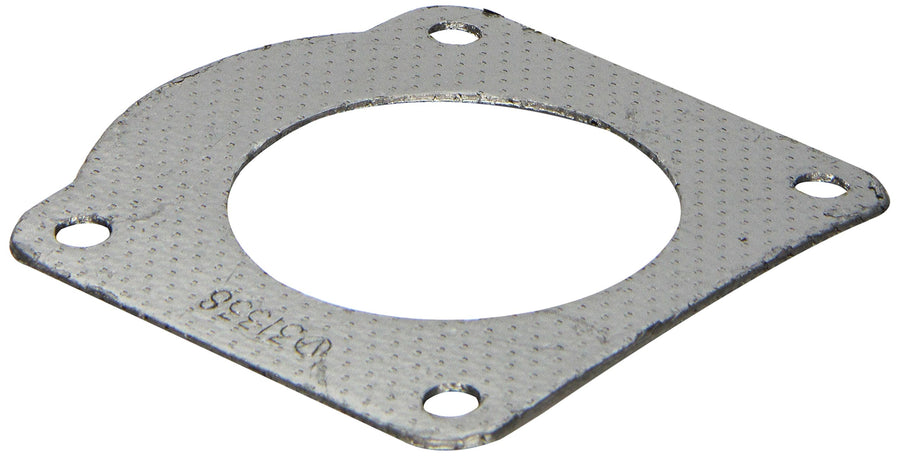 Fuel Injection MAHLE G31338 Throttle Body Mounting Gasket