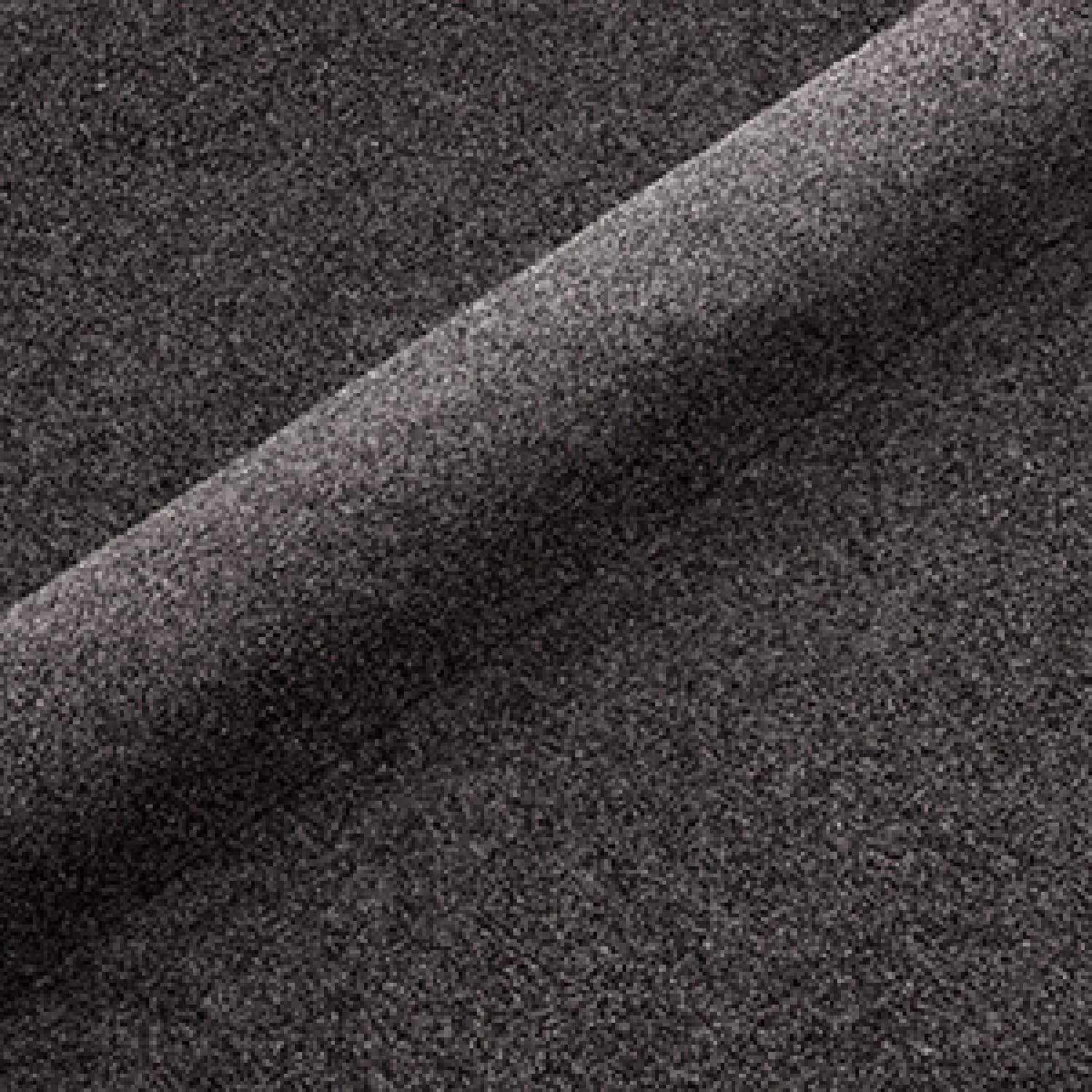 XLT Bed Mat Bedrug | 2007 - 2021 Toyota Tundra 78.7 Bed, Charcoal Grey | XLTBMY07RBS