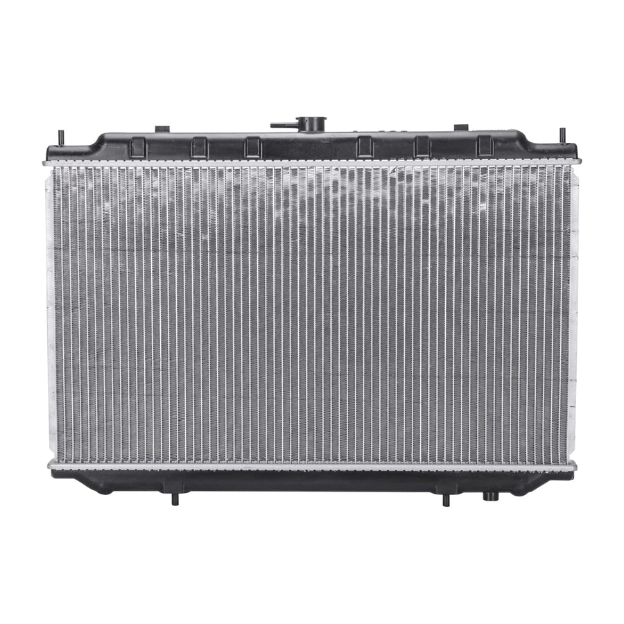 Radiator TYC 1752 Compatible with 1994-1999 Nissan Maxima