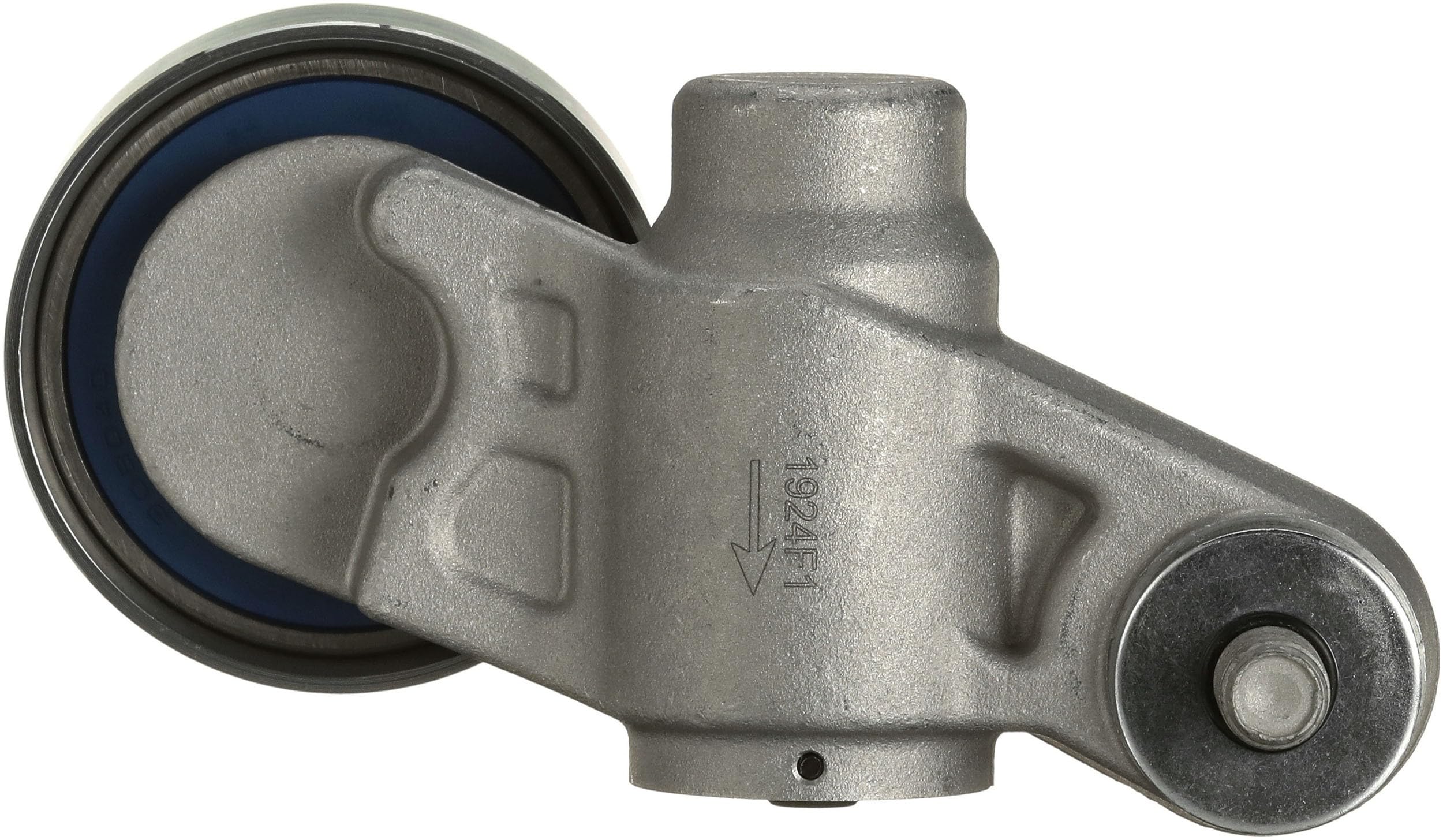 PowerGrip Gates Premium Timing Belt Tensioner T43138