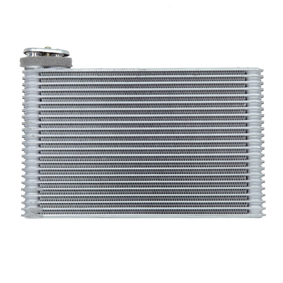 Replacement TYC 97270 Evaporator for HONDA ODYSSEY