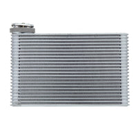 Replacement TYC 97270 Evaporator for HONDA ODYSSEY