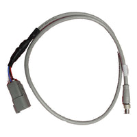 Tachometer Harness Sierra International 69996K