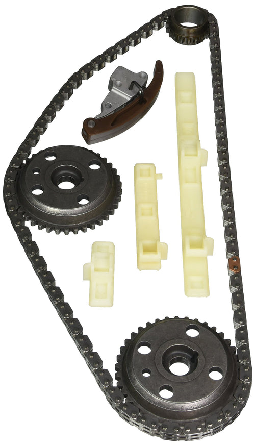 Multi-Piece Cloyes Timing Kit 9-0383S