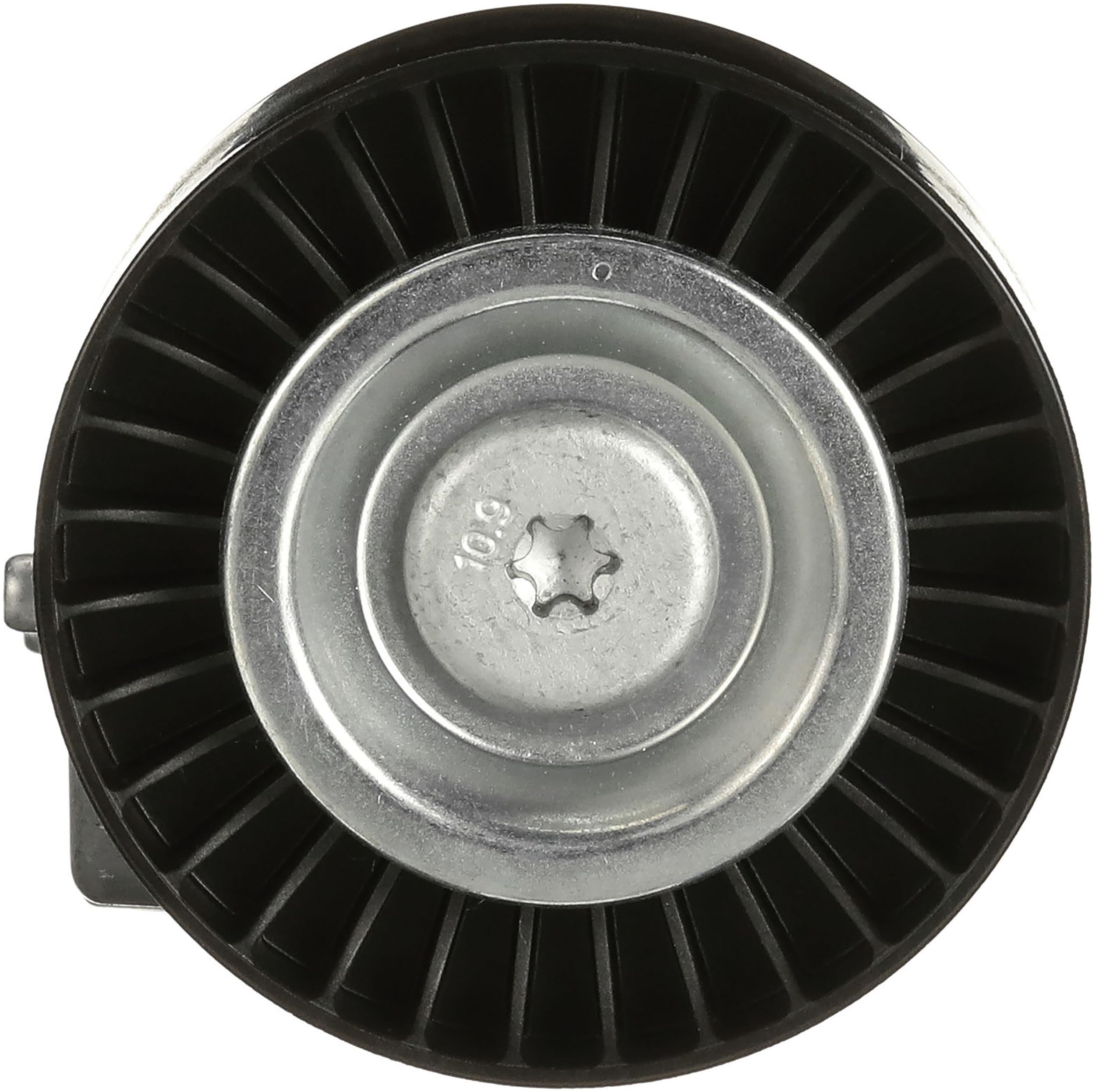 Gates DriveAlign 36105 Belt Drive Idler/Tensioner Pulley