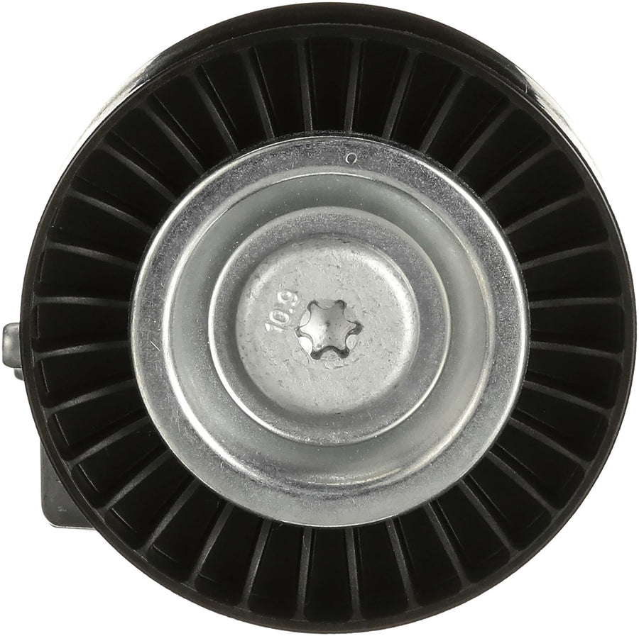 Gates DriveAlign 36105 Belt Drive Idler/Tensioner Pulley