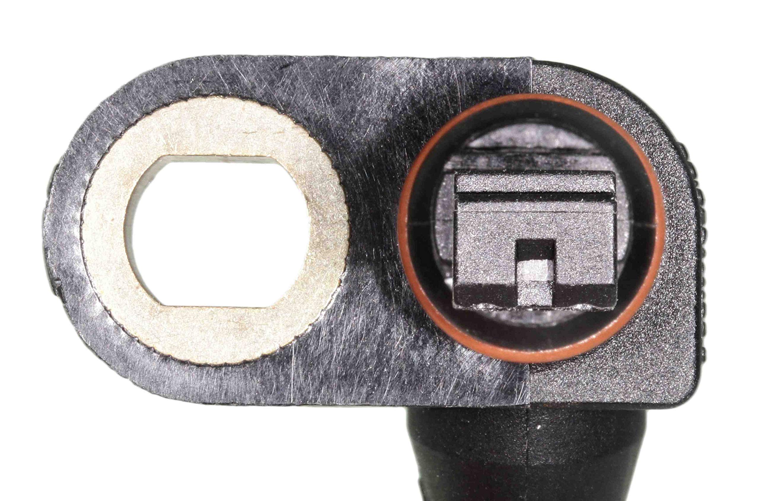 Wheel Speed Sensor NGK/NTK AB1747 (70828)