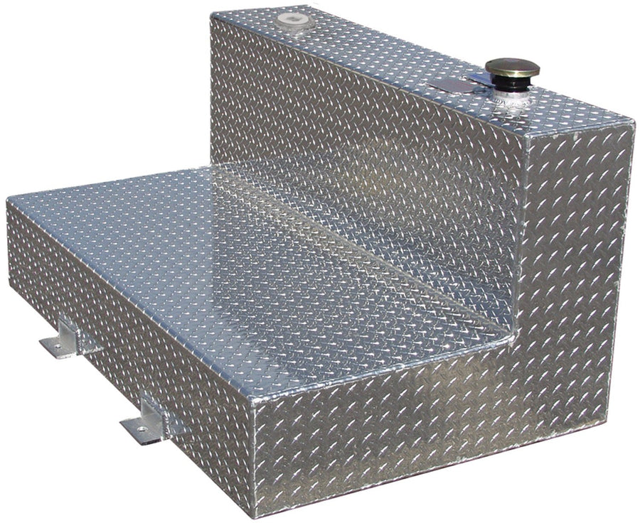 37024158"L Trailfx Tank - 82 Gallon Trail FX
