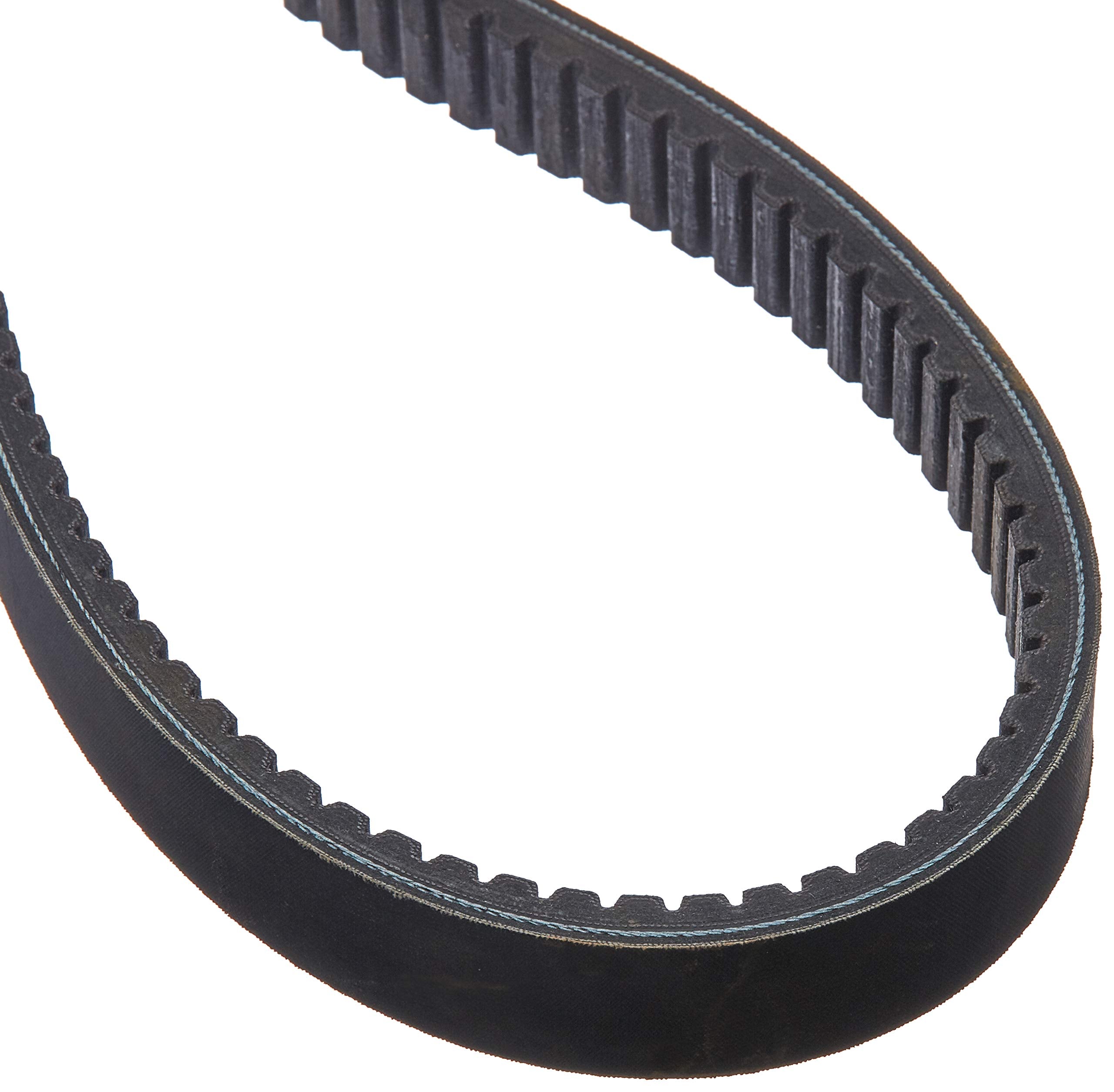 6007 Gates Sportline Recreational Vehicle Belt