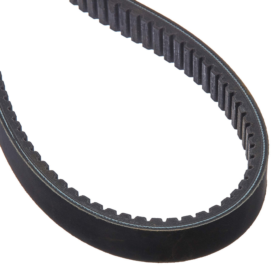 6007 Gates Sportline Recreational Vehicle Belt