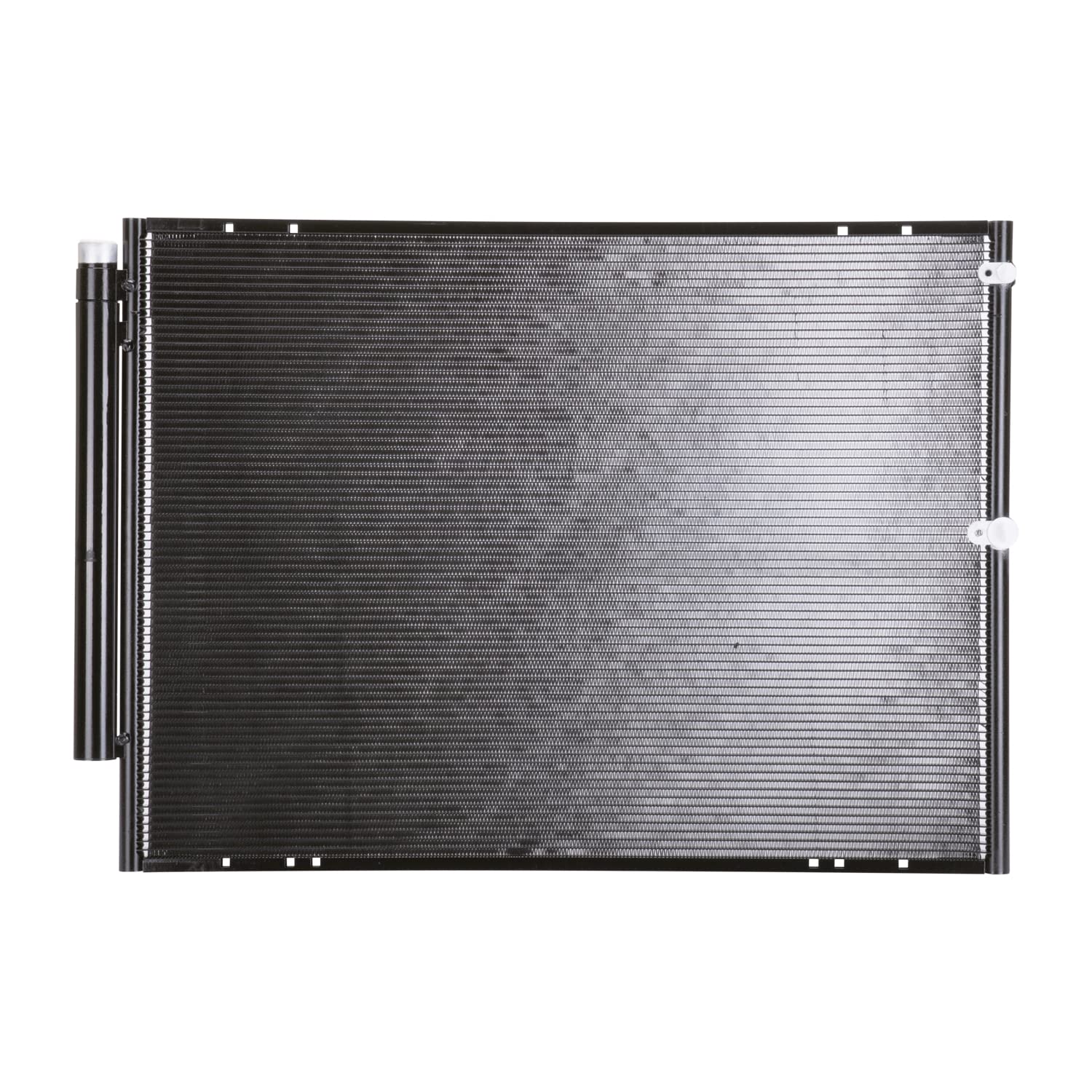 04-05 TYC Lx Rx-330 W/ R/D 6Mm Cond (Pfc)