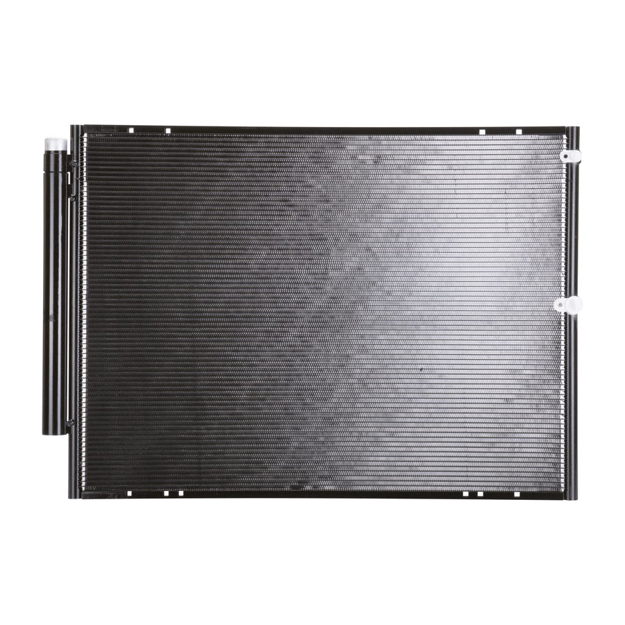 04-05 TYC Lx Rx-330 W/ R/D 6Mm Cond (Pfc)