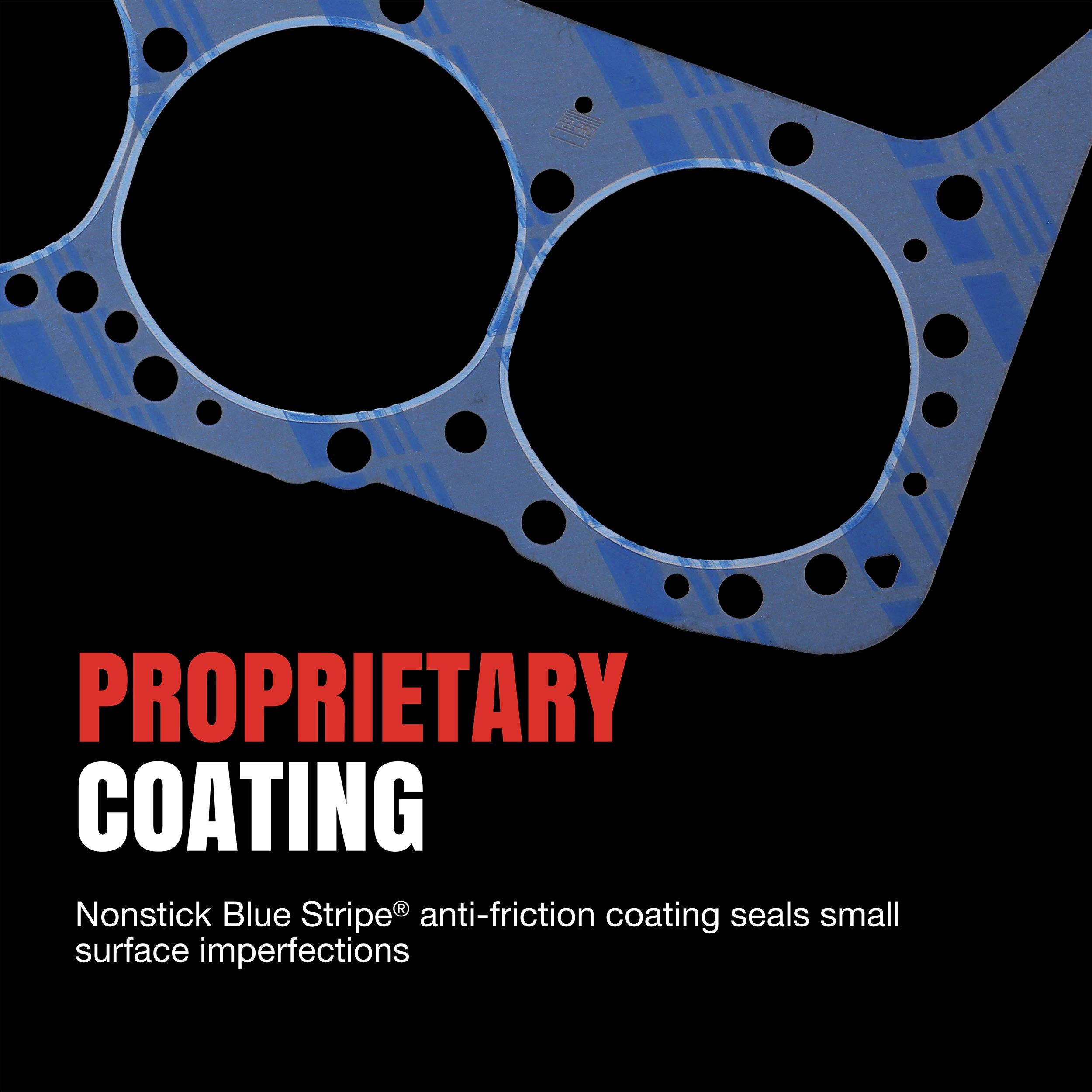 Head Gasket FEL-PRO 9903 PT