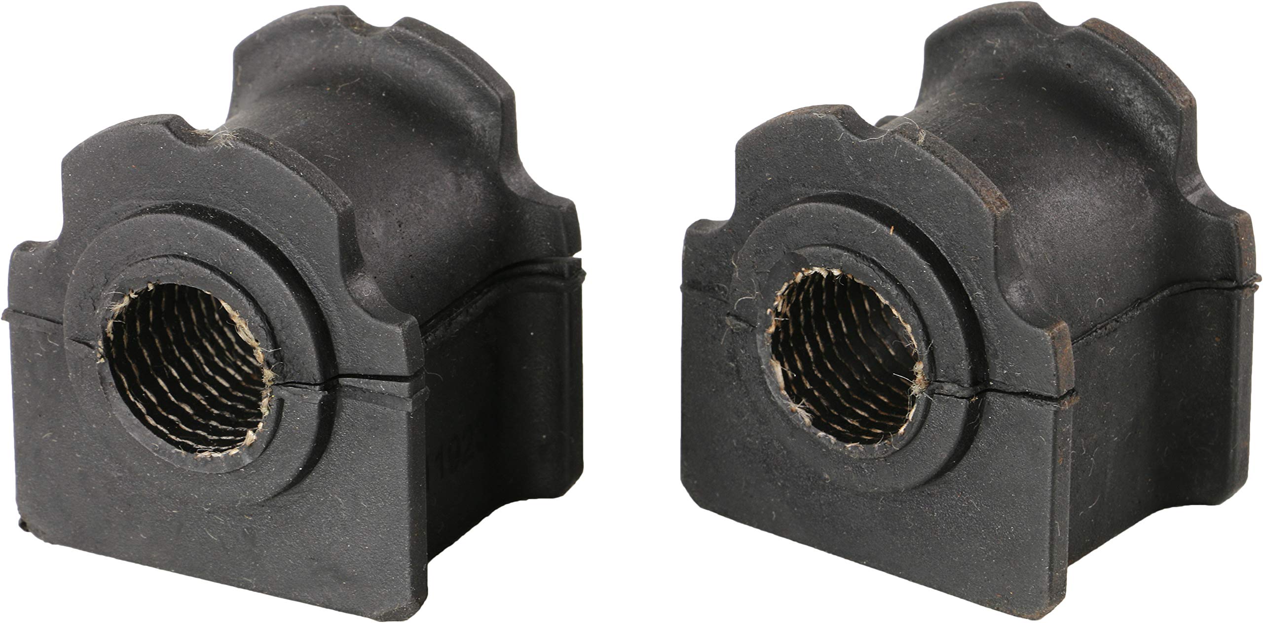 MOOG Suspension Stabilizer Bar Bushing Kit K201806 for Jaguar X-Type