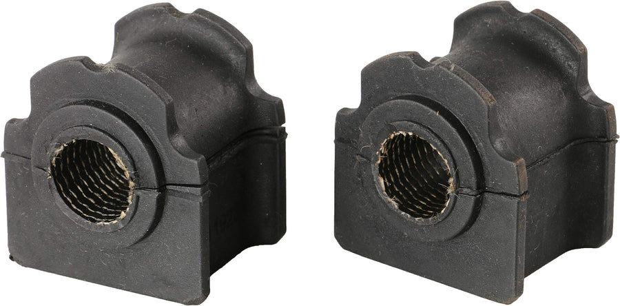 MOOG Suspension Stabilizer Bar Bushing Kit K201806 for Jaguar X-Type