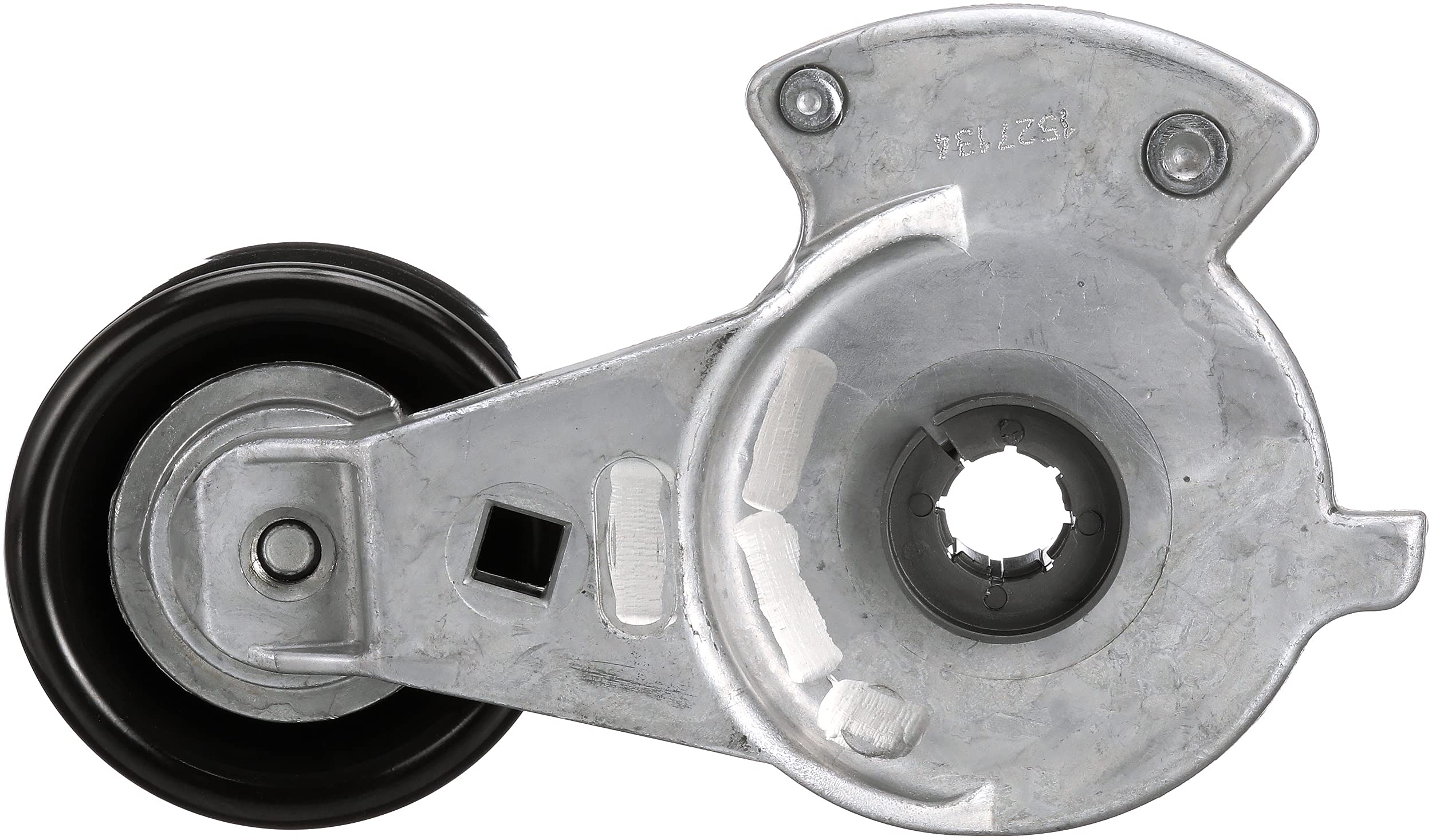 DriveAlign Gates 38250 Automatic Belt Drive Tensioner