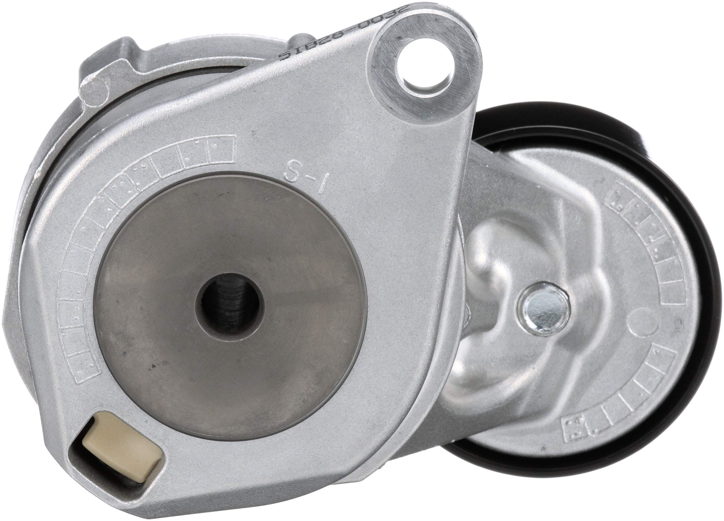 FleetRunner 38757 Heavy-Duty Belt Drive Tensioner nobrandname