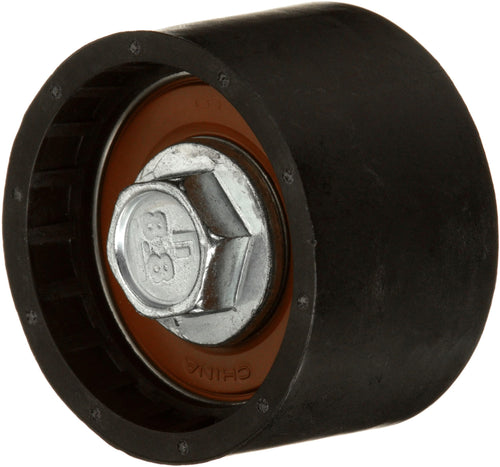 PowerGrip Gates T42034 Premium Timing Belt Pulley
