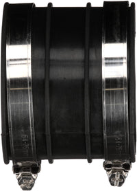 Gates Engine ANTK167 Air Intake Hose
