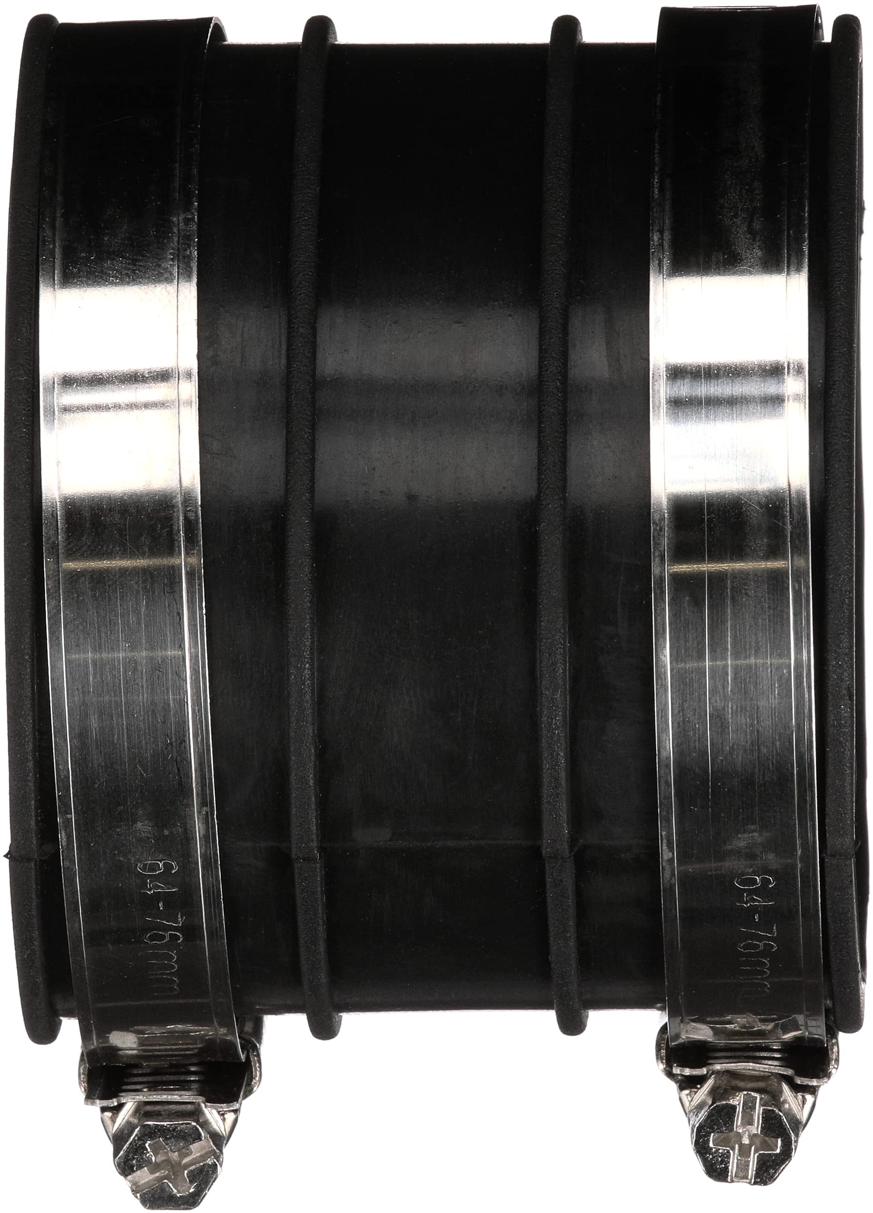 Gates Engine ANTK167 Air Intake Hose