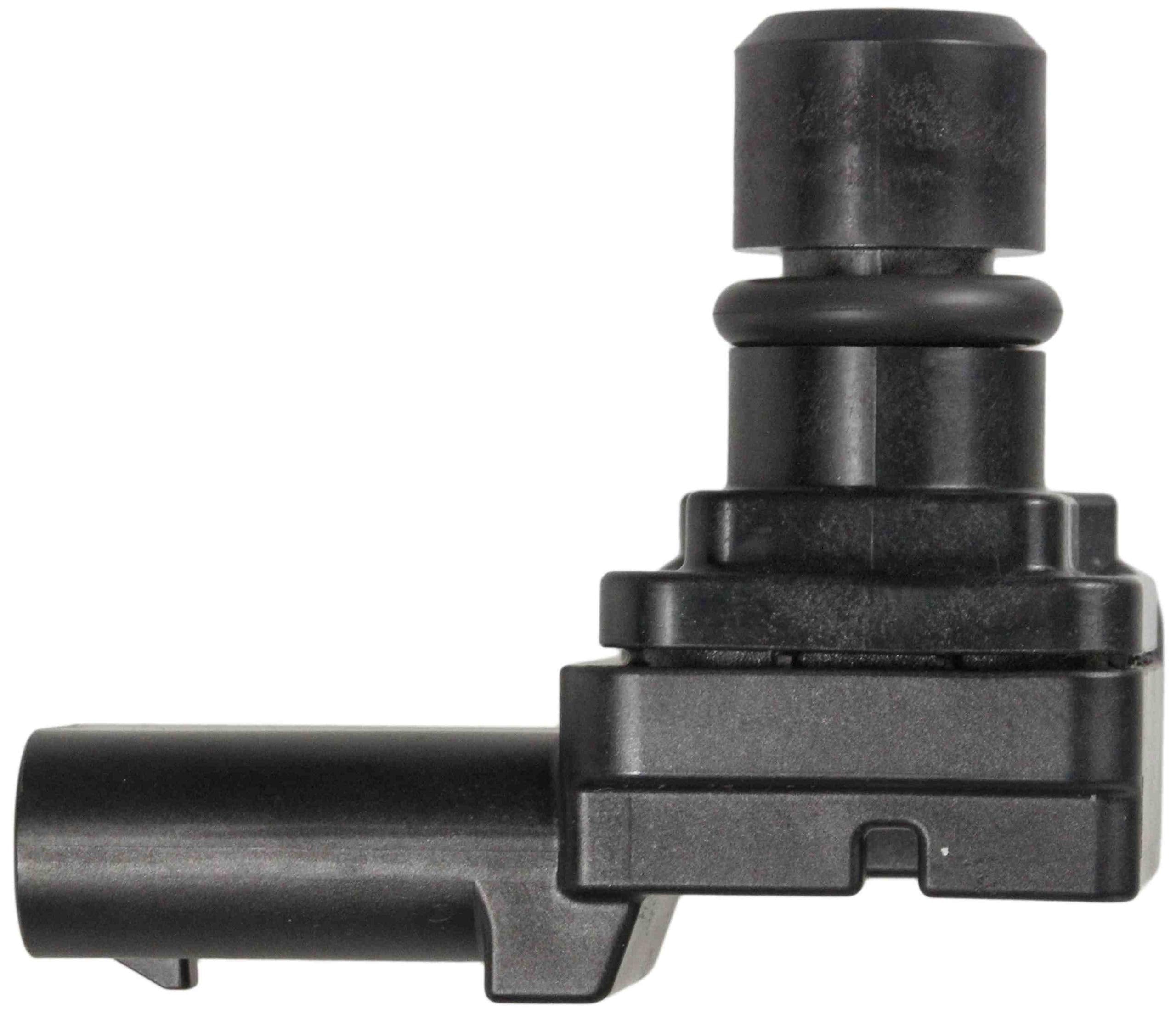 MA0065 Manifold Absolute Press NGK/NTK (74450)