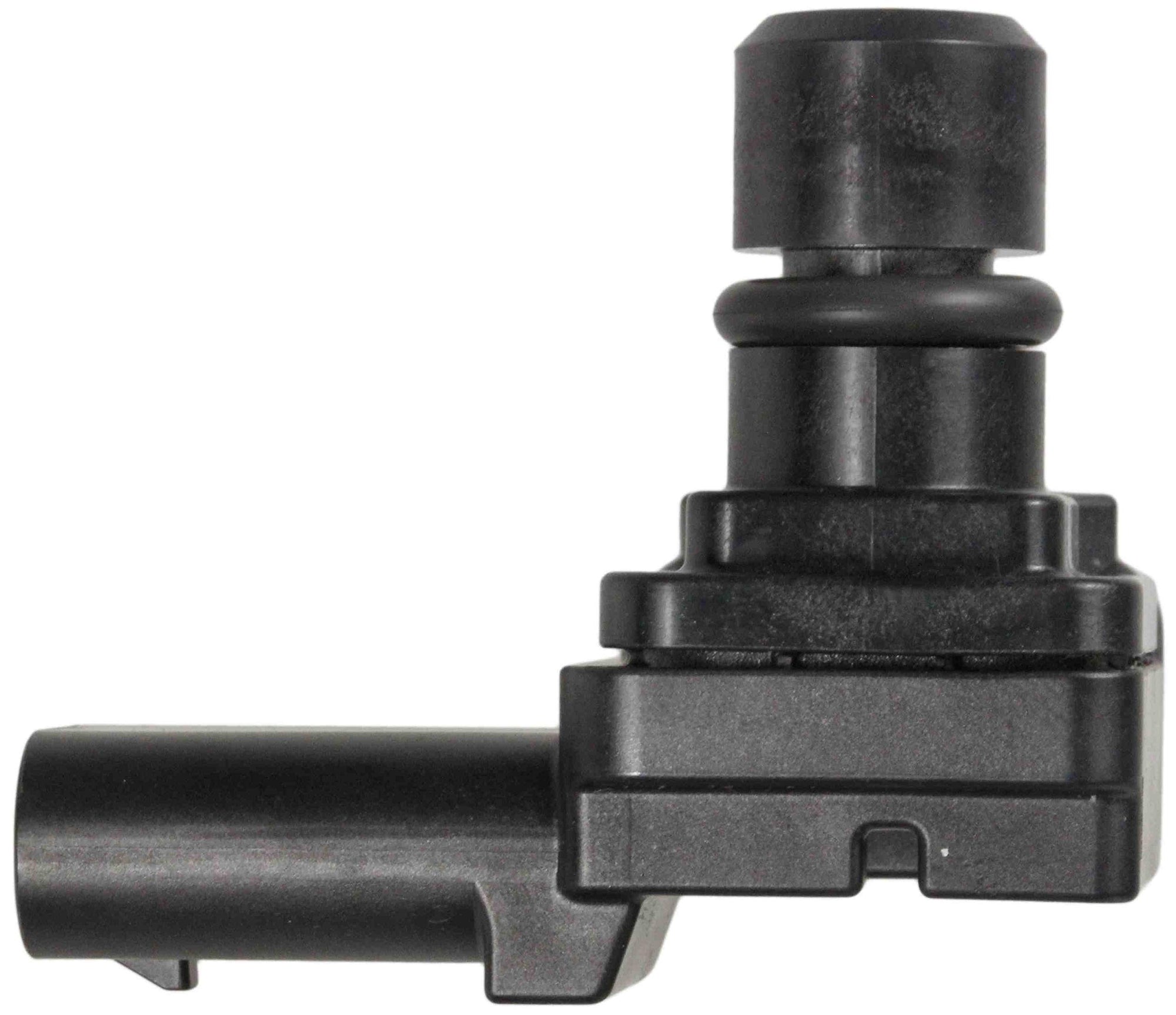 MA0065 Manifold Absolute Press NGK/NTK (74450)